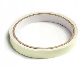 tasma-swiecaca-w-ciemnosci