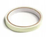 tasma-swiecaca-w-ciemnosci-stan-nowy-waga-z-opakowaniem-0-15-kg