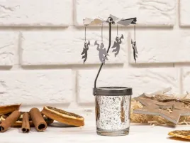 swiecznik-wirujace-aniolki