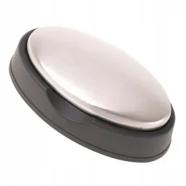 stalowe-mydelko-pochlaniajace-zapachy