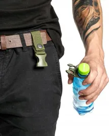 turystyczny-uchwyt-na-butelke-2-szt