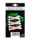 swiecace-sznurowki-rozowe-liczba-sztuk-2-szt