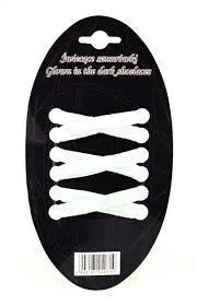 swiecace-sznurowki-biale-nazwa-koloru-producenta-bialy