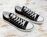 swiecace-sznurowki-biale-kod-producenta-5903181046452