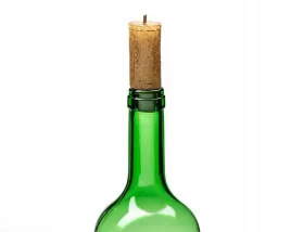 swieczki-korki-do-wina-prezent-gadzet