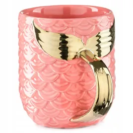 syreni-kubek-rozowy-gadzet-prezent