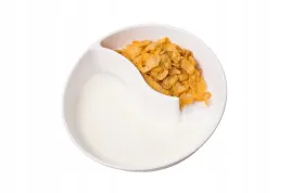 sprytna-miska-na-platki-i-przekaski-new