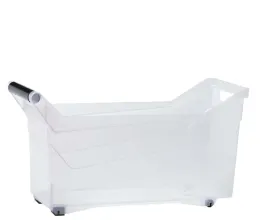 pojemnik-plastikowy-systemowy-nuk3l-niski-organizer