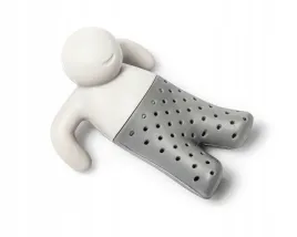 zaparzacz-do-herbaty-ludzik