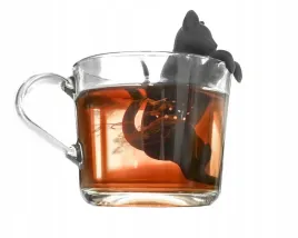 zaparzacz-do-herbaty-kotek