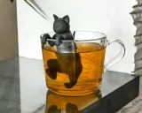 zaparzacz-do-herbaty-kotek-marka-gadget-master