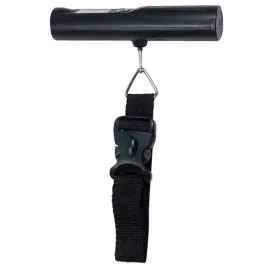 waga-bagazowa-z-latarka-prezent-gadzet