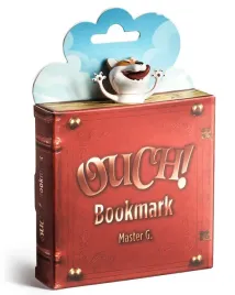 zakladka-do-ksiazki-3d-pies-prezent-gadzet