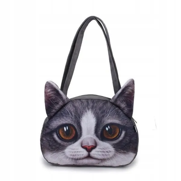torba-kotek-model-3-prezent-gadzet