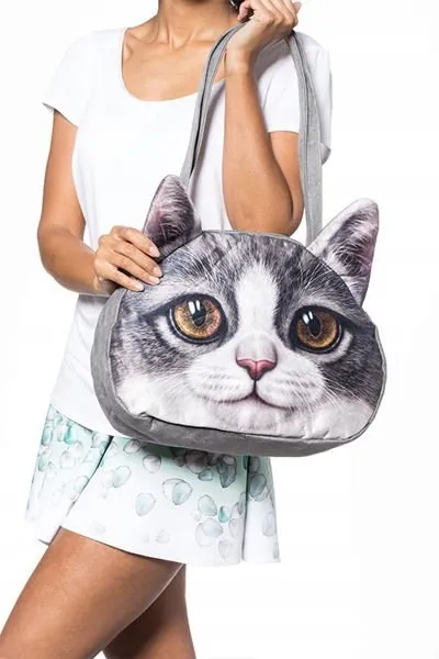 torba-kotek-model-3-prezent-gadzet