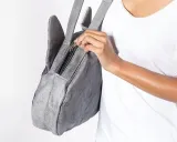 torba-kotek-model-3-prezent-gadzet-marka-gadget-master