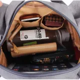 torba-kotek-model-3-prezent-gadzet-waga-z-opakowaniem-0-3-kg