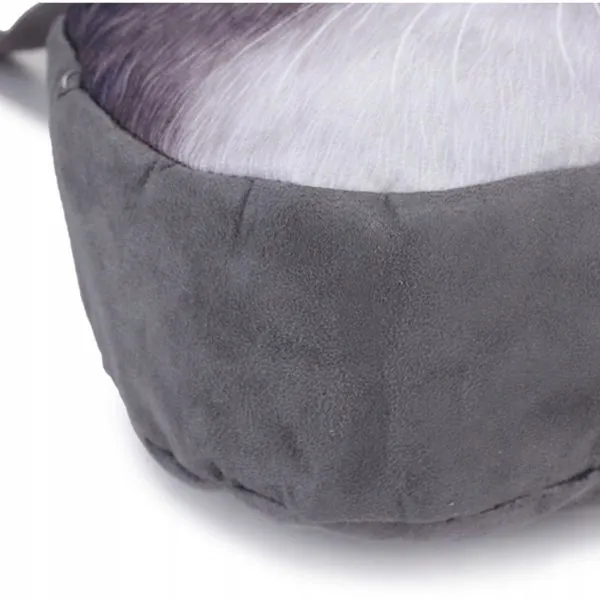 torba-kotek-model-3-prezent-gadzet-material-dominujacy-skora-ekologiczna