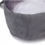 torba-kotek-model-3-prezent-gadzet-material-dominujacy-skora-ekologiczna