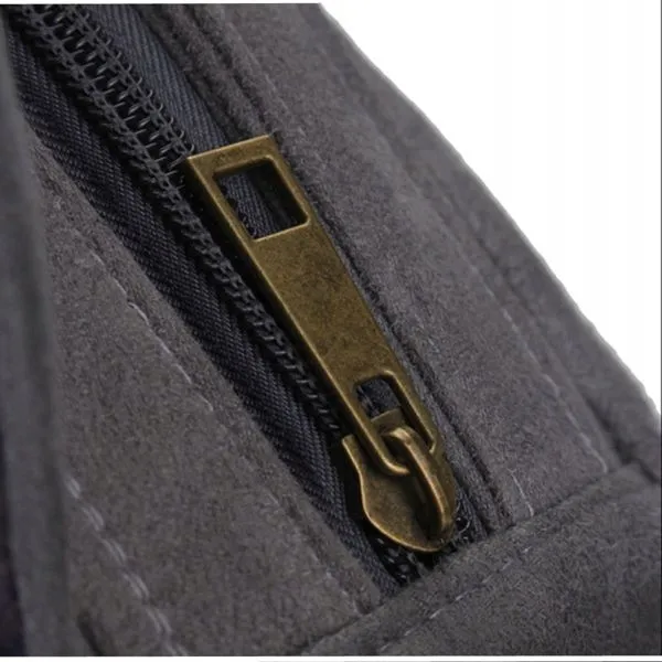 torba-kotek-model-3-prezent-gadzet-styl-miejski