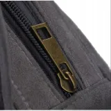 torba-kotek-model-3-prezent-gadzet-styl-miejski