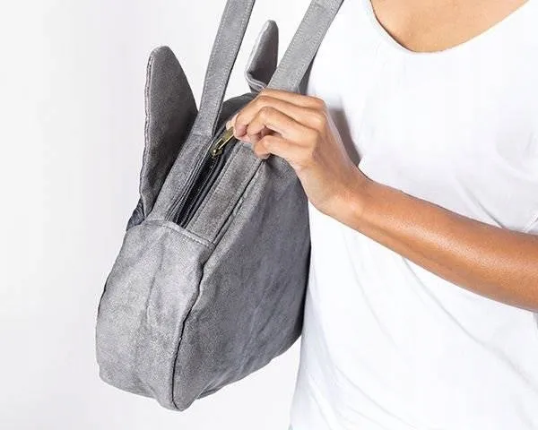 torba-kotek-model-3-prezent-gadzet-kolor-wielokolorowy