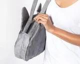 torba-kotek-model-3-prezent-gadzet-kolor-wielokolorowy