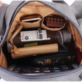 torba-kotek-model-3-prezent-gadzet-kolor-okuc-nie-dotyczy