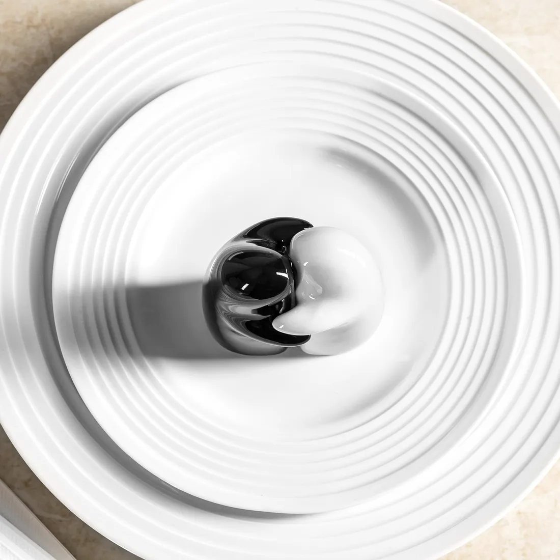 zakochane-solniczki-duszki