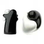 zakochane-solniczki-duszki-material-ceramika