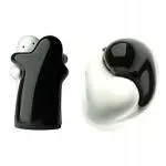 zakochane-solniczki-duszki-material-ceramika