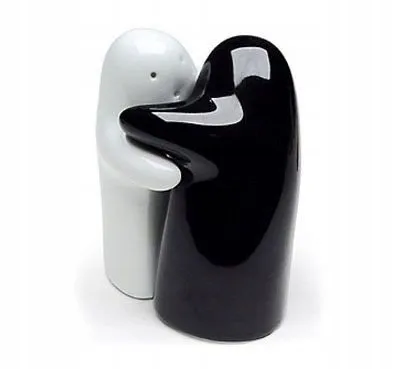 zakochane-solniczki-duszki-mlynek-brak