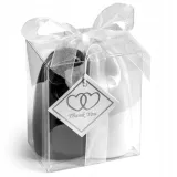 zakochane-solniczki-duszki-rodzaj-solniczka-i-pieprzniczka