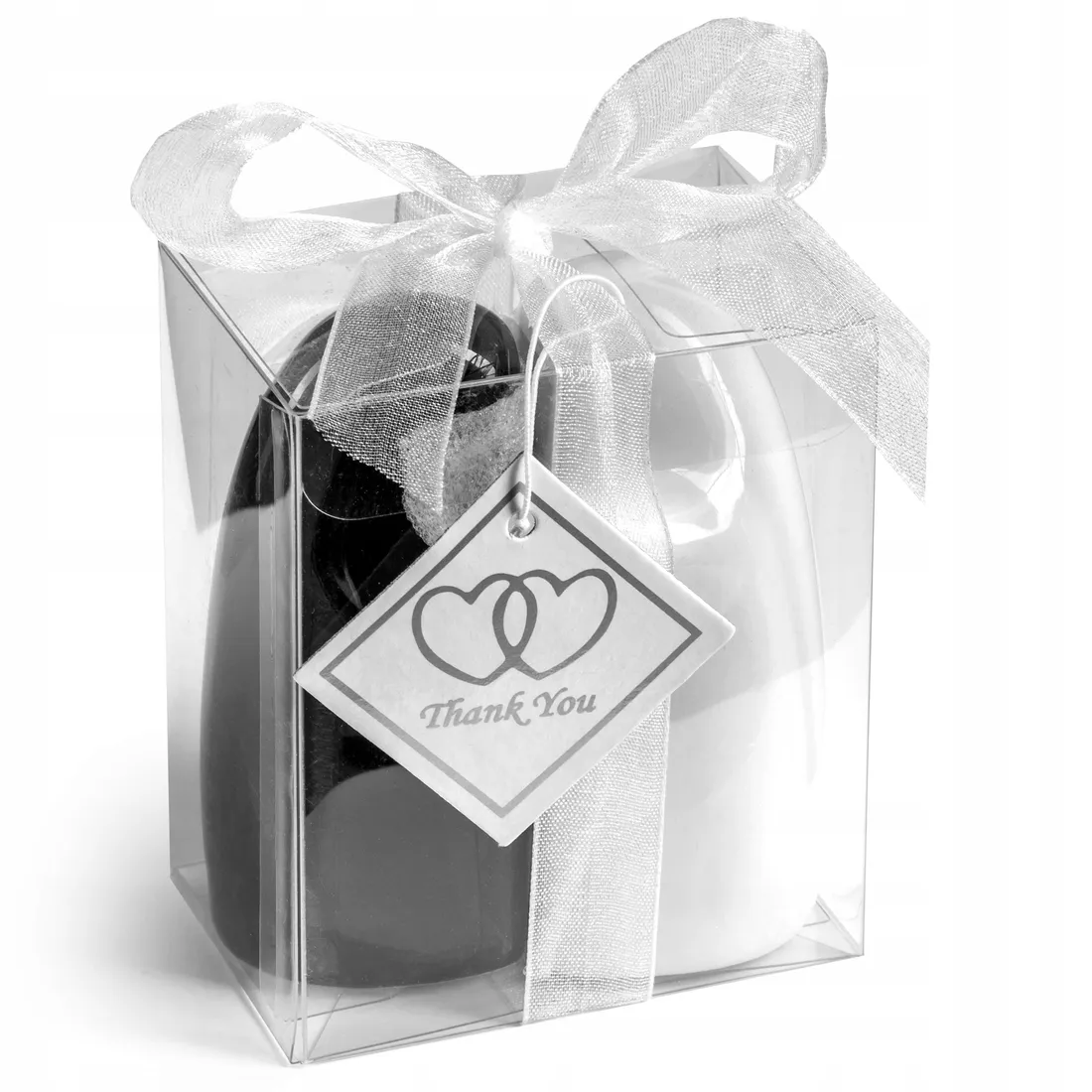 zakochane-solniczki-duszki