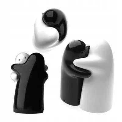 zakochane-solniczki-duszki-stan-nowy-marka-gadget-master