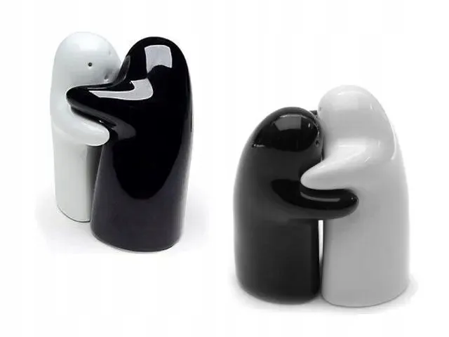 zakochane-solniczki-duszki-stan-nowy-liczba-elementow-w-zestawie-2