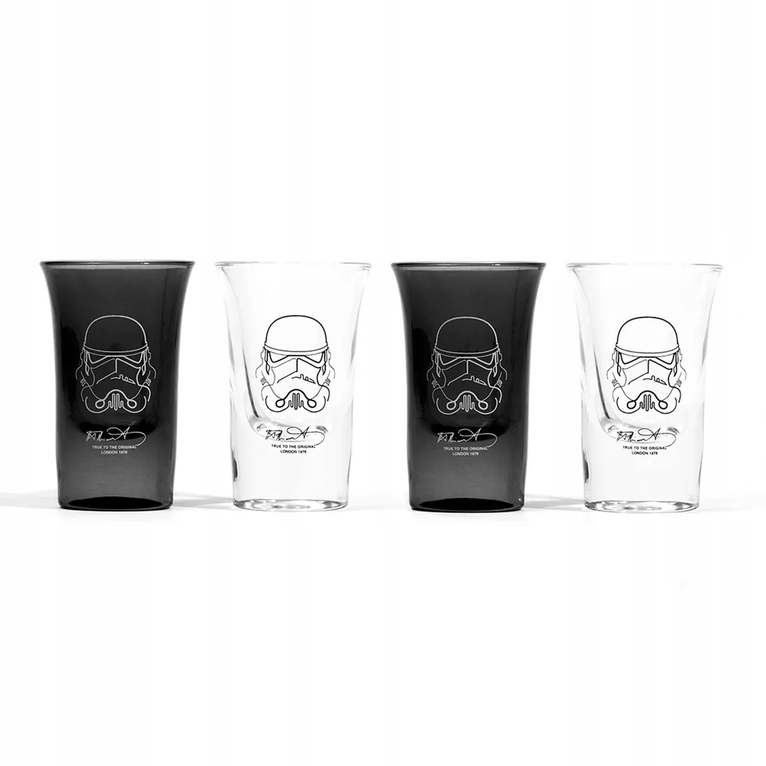 star-wars-kielony-stormtrooper-4-szt-stan-nowy