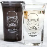star-wars-kielony-stormtrooper-4-szt-marka-thumbsup
