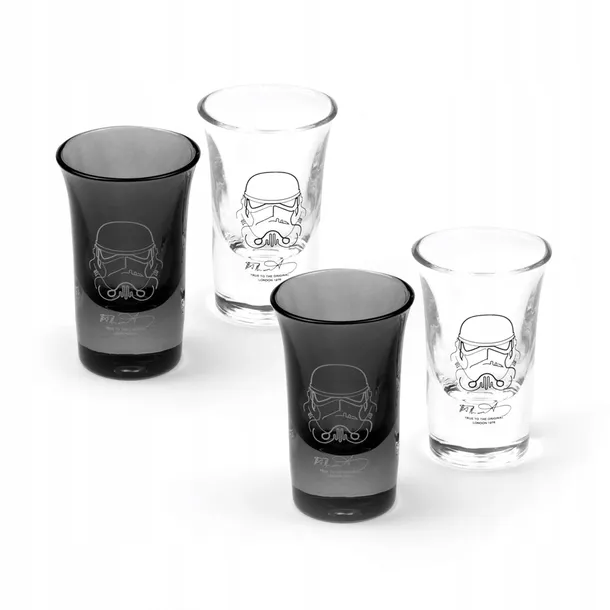 star-wars-kielony-stormtrooper-4-szt-kolor-czarny-przezroczysty