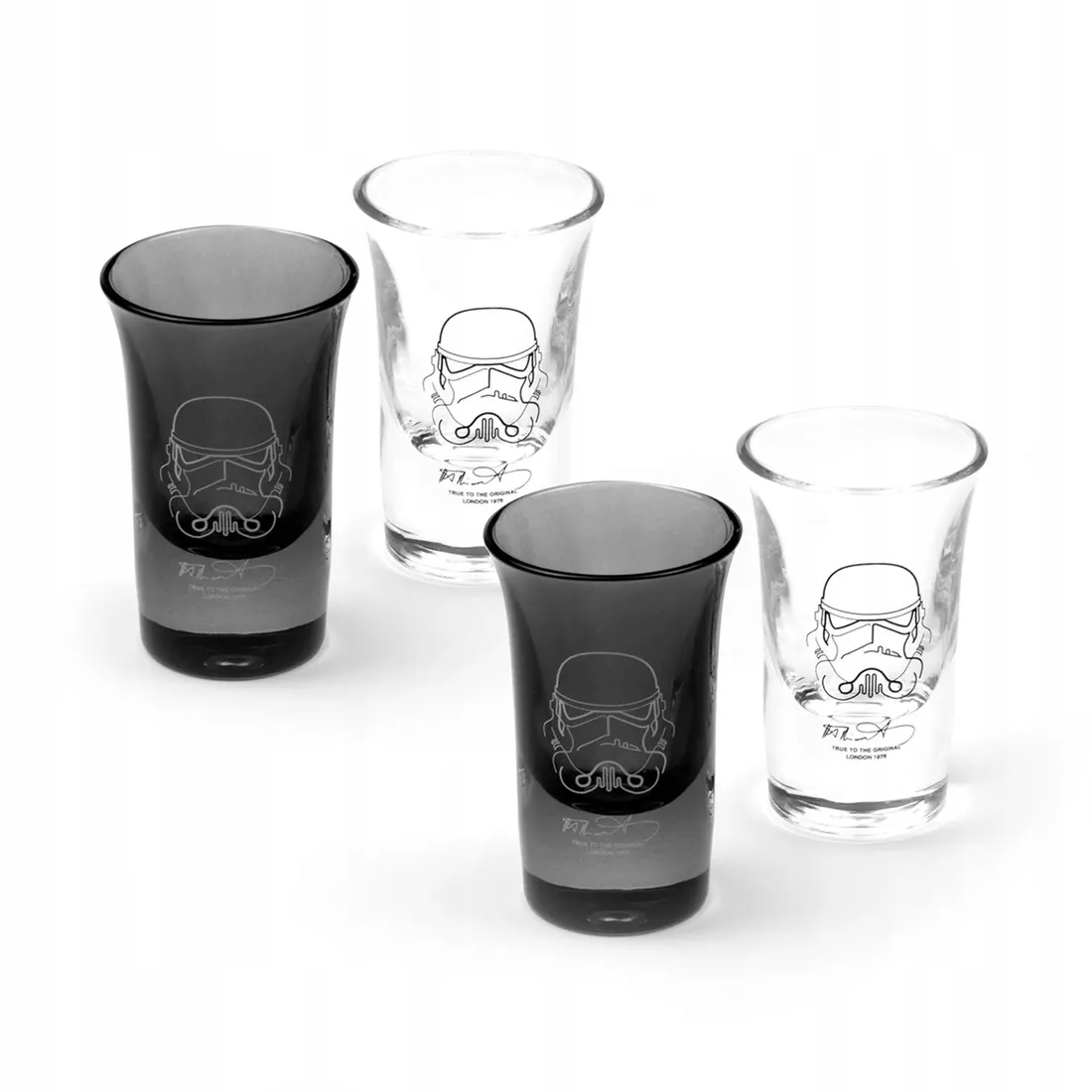 star-wars-kielony-stormtrooper-4-szt-stan-nowy
