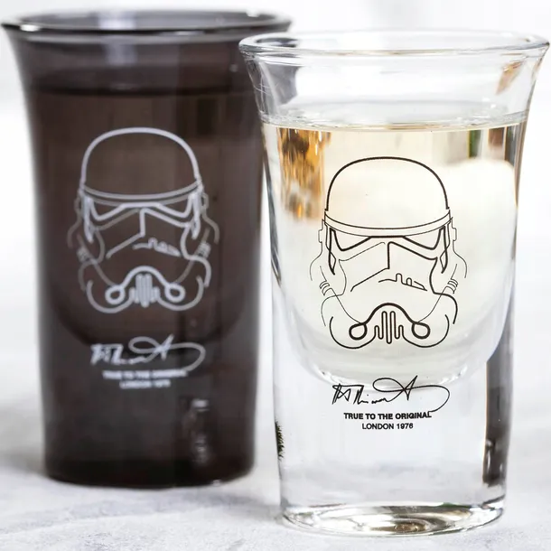 star-wars-kielony-stormtrooper-4-szt-material-wykonania-szklo