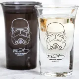 star-wars-kielony-stormtrooper-4-szt-material-wykonania-szklo