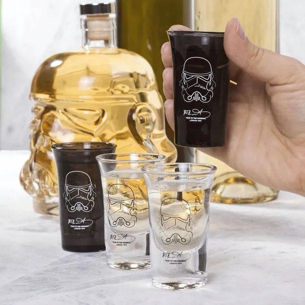 star-wars-kielony-stormtrooper-4-szt-przeznaczenie-kieliszki-do-likieru-kieliszki-do-wodki