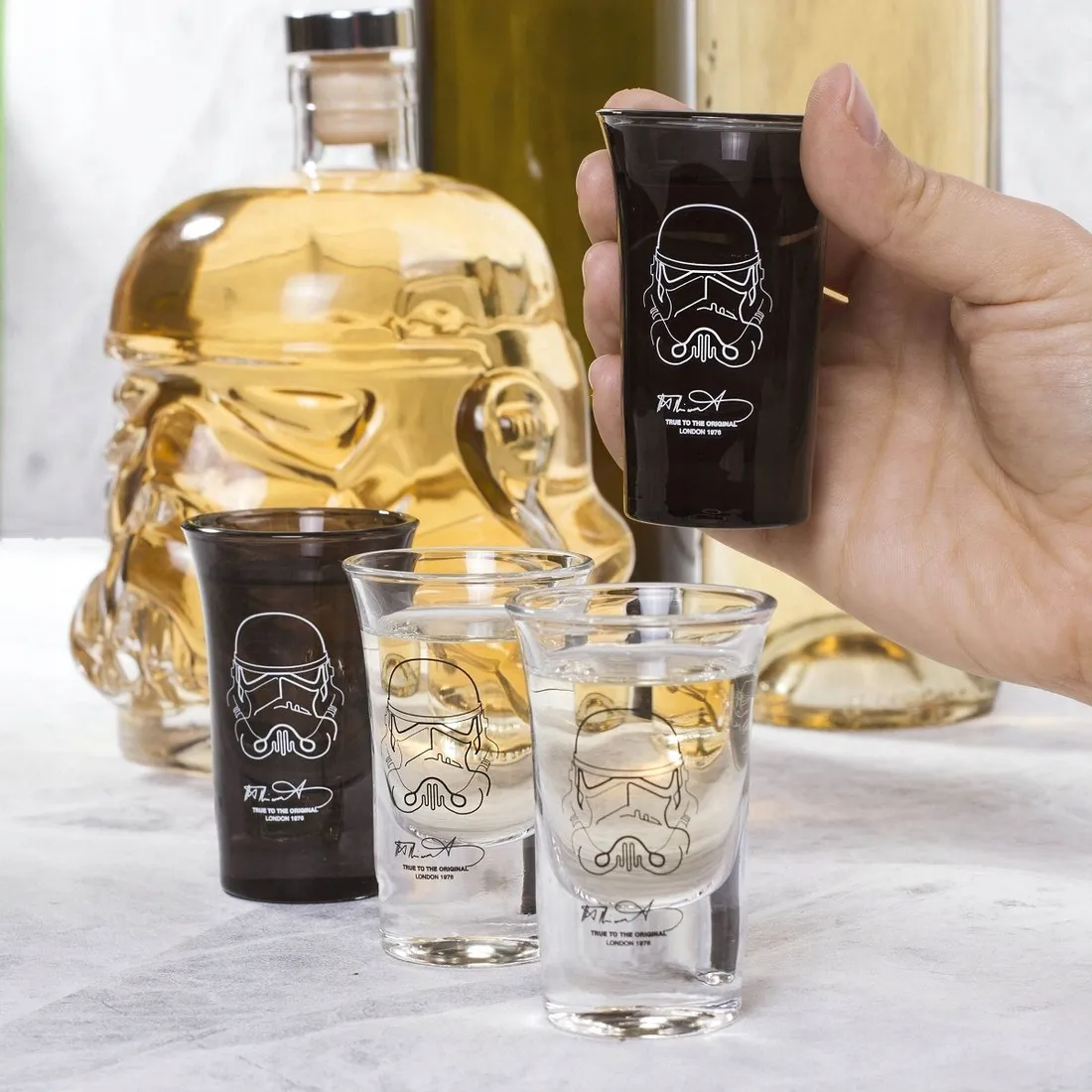 star-wars-kielony-stormtrooper-4-szt-stan-nowy