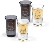 star-wars-kielony-stormtrooper-4-szt-stan-nowy-marka-thumbsup
