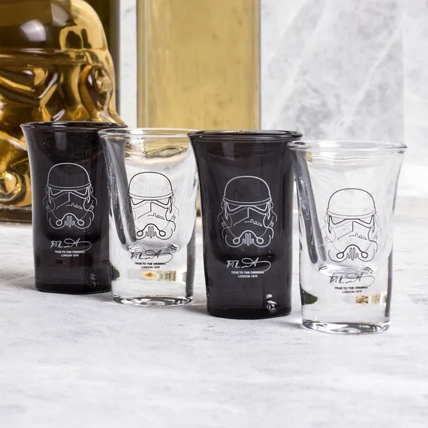 star-wars-kielony-stormtrooper-4-szt-stan-nowy-material-wykonania-szklo