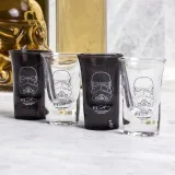 star-wars-kielony-stormtrooper-4-szt-stan-nowy-material-wykonania-szklo