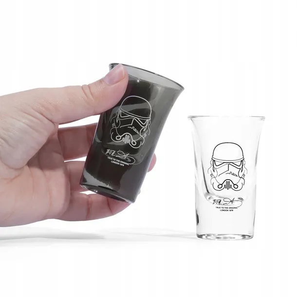 star-wars-kielony-stormtrooper-4-szt-stan-nowy-przeznaczenie-kieliszki-do-likieru-kieliszki-do-wodki