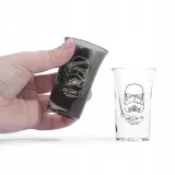star-wars-kielony-stormtrooper-4-szt-stan-nowy-przeznaczenie-kieliszki-do-likieru-kieliszki-do-wodki