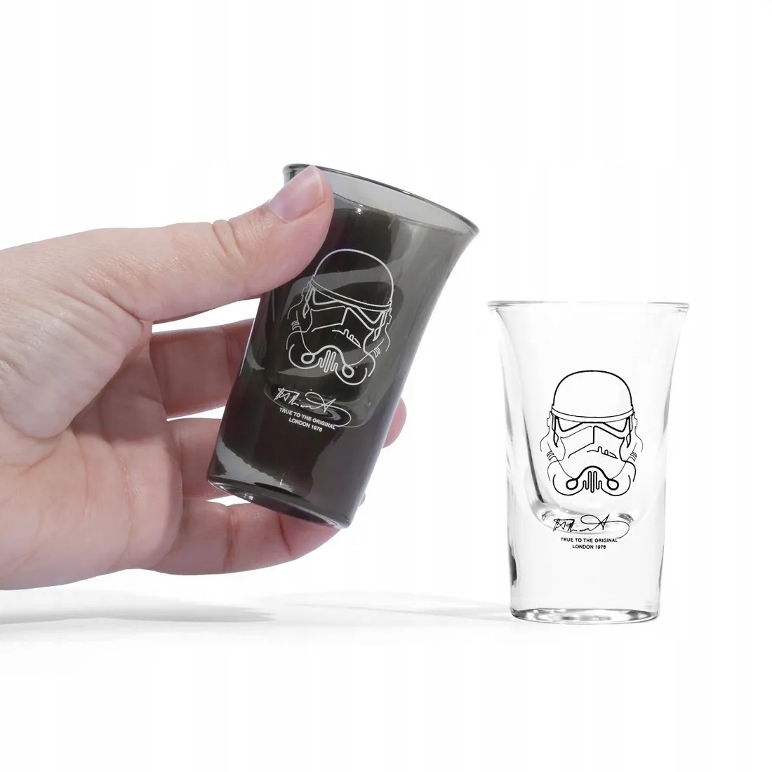 star-wars-kielony-stormtrooper-4-szt
